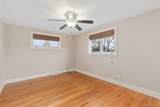 80 38th Street - Photo 12