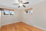 80 38th Street - Photo 13
