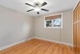 80 38th Street - Photo 14