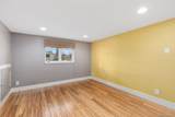 80 38th Street - Photo 15