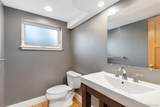 80 38th Street - Photo 17