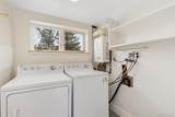 80 38th Street - Photo 18