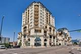 925 Lincoln Street - Photo 2