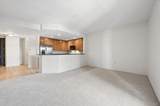 925 Lincoln Street - Photo 11