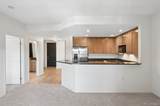 925 Lincoln Street - Photo 12