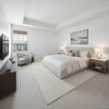 925 Lincoln Street - Photo 13