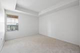 925 Lincoln Street - Photo 14