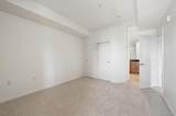 925 Lincoln Street - Photo 15