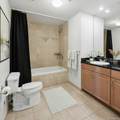 925 Lincoln Street - Photo 16