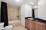 925 Lincoln Street - Photo 17