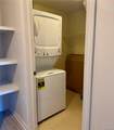 925 Lincoln Street - Photo 18