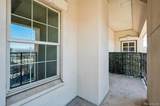 925 Lincoln Street - Photo 19