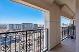 925 Lincoln Street - Photo 20