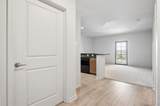 925 Lincoln Street - Photo 3