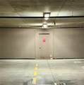 925 Lincoln Street - Photo 21
