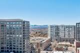 925 Lincoln Street - Photo 24