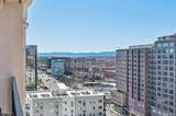 925 Lincoln Street - Photo 25
