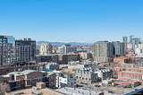 925 Lincoln Street - Photo 26