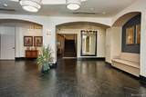 925 Lincoln Street - Photo 28
