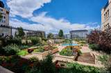 925 Lincoln Street - Photo 29