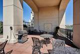 925 Lincoln Street - Photo 32