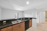925 Lincoln Street - Photo 5