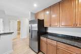 925 Lincoln Street - Photo 6