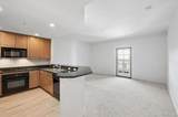 925 Lincoln Street - Photo 7