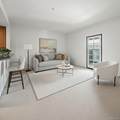 925 Lincoln Street - Photo 8