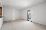 925 Lincoln Street - Photo 9