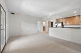925 Lincoln Street - Photo 10