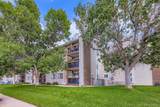 2740 86th Avenue - Photo 2