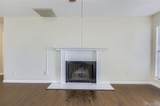 2740 86th Avenue - Photo 11