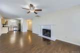 2740 86th Avenue - Photo 12