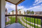 2740 86th Avenue - Photo 13