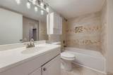 2740 86th Avenue - Photo 14
