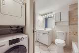 2740 86th Avenue - Photo 15