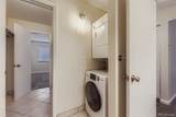 2740 86th Avenue - Photo 16