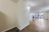 2740 86th Avenue - Photo 17