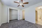 2740 86th Avenue - Photo 18