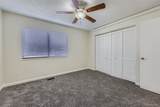 2740 86th Avenue - Photo 19