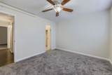 2740 86th Avenue - Photo 20
