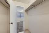 2740 86th Avenue - Photo 21