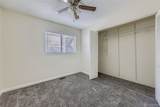 2740 86th Avenue - Photo 22