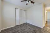 2740 86th Avenue - Photo 23