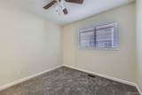 2740 86th Avenue - Photo 24