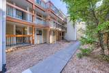 2740 86th Avenue - Photo 28