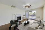 2740 86th Avenue - Photo 4