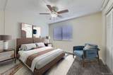 2740 86th Avenue - Photo 5