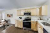 2740 86th Avenue - Photo 6